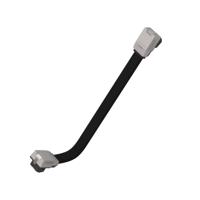 EcoflowLD4+8-2.5M Bluetooth ontvanger
