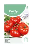 HT Tomaten Marmande Vleestomaat HT Tomaten Marmande Vleestomaat