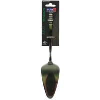 Sola montana premium taartschep 23,5 cm | 25 stuks