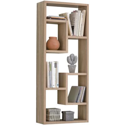 Wandplank Sacramento - WL5M333