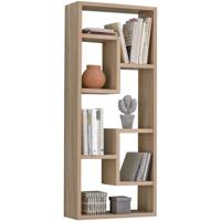 Wandplank Sacramento - WL5M333