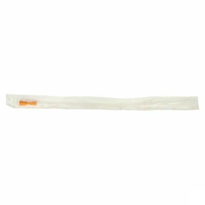 Medicoplast Sonde Nelaton Uretraal Ch16 40cm
