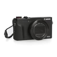 Canon Powershot G5x mark II