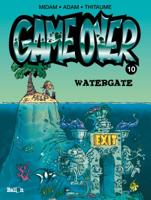 Watergate (Paperback)