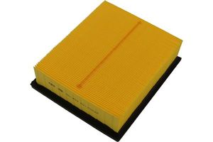 AMC Filter Lucht MA459
