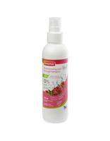 Beaphar Bio Droogshampoo Beaphar Bio Droogshampoo