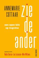 Zie de ander (Paperback)