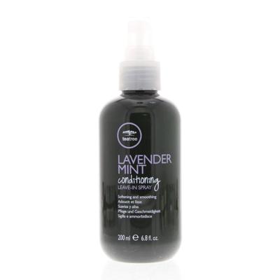 Paul Mitchell Tea Tree Lavender Mint Conditioning Leave-in Spray 200ml