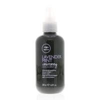 Paul Mitchell Tea Tree Lavender Mint Conditioning Leave-in Spray 200ml
