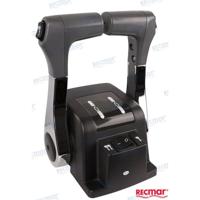 REC67200-88L10 - SUZUKI DUBBELE CONSOLEBEDIENING