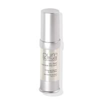 Pure Altitude Lift Alpes Gel Frais Contour des Yeux 15ml
