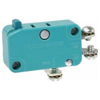 Honeywell SPS V3-1001 Klikschakelaar 1 stuk(s)