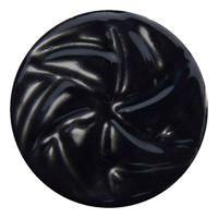 Creativ Company Keramiek glazuur 984-1101 c dekkend ebony - 60ml