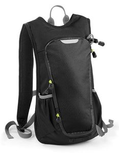 Quadra QX510 SLX® Hydration Pack