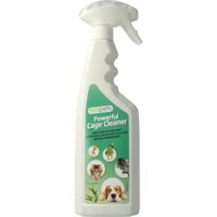 Ecopets Krachtige Kooireiniger RTU Ecopets Krachtige Kooireiniger RTU