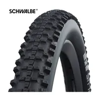 SCHWALBE 29x2.25 (57-622) smart sam plus dd greenguard zwart draad 11101152.01
