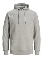 Jack & Jones heren hoodie - Loungewear - thumbnail