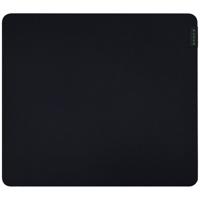 RAZER Gigantus V2 (L) Gaming muismat Zwart RAZER Gigantus V2 (L) Gaming muismat Zwart