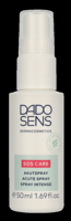 Dado Sens SOS Care Soothing Acute Spray 50 ml Gerichte behandeling
