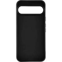 Hama Cover Google Pixel 10/10 Pro Zwart