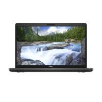 Dell Latitude 5501 - Intel Core i5-9e Generatie - 15 inch - 16GB RAM - 256GB SSD - Windows 11 Home