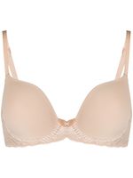 Wacoal soutien-gorge La Femme - Tons neutres