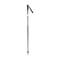 Rossignol Electra Black Ski Stokken 115