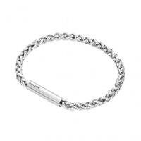 Police PEAGB0010701 Heren armband