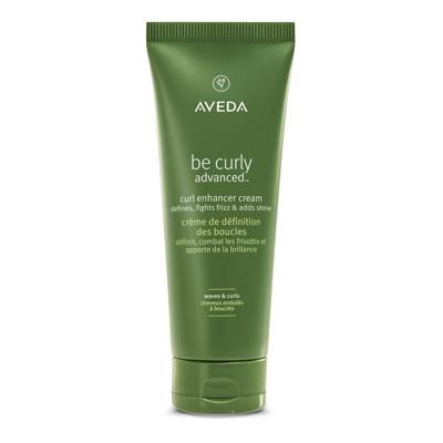 Aveda Be Curly Advanced Curl Enhancer Cream 200ml