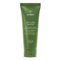 Aveda Be Curly Advanced Curl Enhancer Cream 200ml