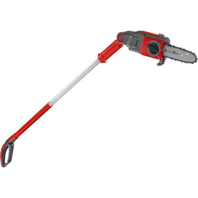 WOLF-Garten PS 20 eM e-multi-star kettingzaag