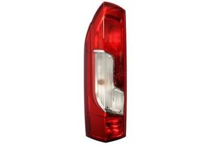 Achterlicht 1652921