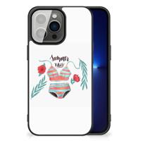 iPhone 13 Pro Hoesje Boho Summer