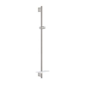 Grohe Glijstang Rainshower SmartActive 90 cm Supersteel