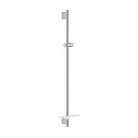 Grohe Glijstang Rainshower SmartActive 90 cm Supersteel - thumbnail