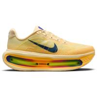 Nike Vomero Premium Heren