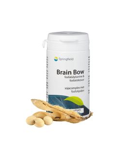 Brain bow