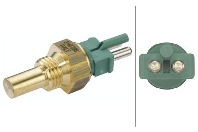Temperatuursensor 6PT009309041
