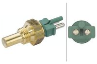 Temperatuursensor 6PT009309041