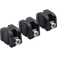 Massoth 8103001 Z Flexrailspanner