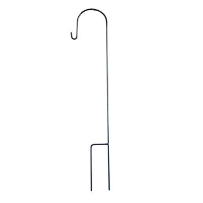 Herdersstafhaak S - Esschert design