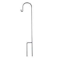 Herdersstafhaak S - Esschert design