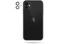 Mobilize Mobilize Glass Screen Protector for Camera Apple iPhone 11