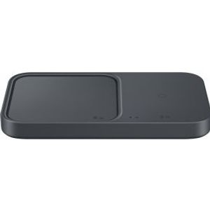 Samsung EP-P5400 Grijs Binnen