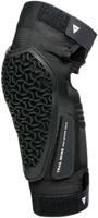 Dainese trail skins pro - elbow protector