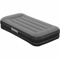Luchtmatras Bestway 671BT Tritech Twin 191 x 97 x 36 cm