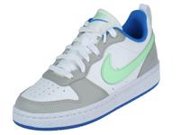 Nike Court Borough