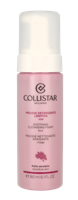 Collistar Soothing Cleansing Foam 180 ml Make-up verwijderaar en reiniger