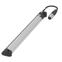 BALLUFF BMP000A Positiemeetsysteem