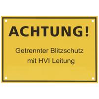 DEHN 480598 1 stuk(s)